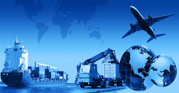 Logistics & Transportation